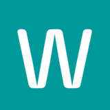 Wistec Logo