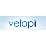 Velopi Logo