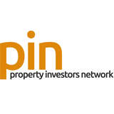 Property Investors Network Logo