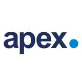 Apex Training Logo