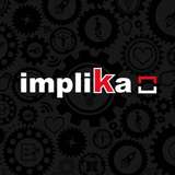 Implika Logo