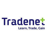 Tradenet Logo