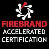 Firebrand Training Logo