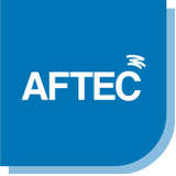 AFTEC Logo