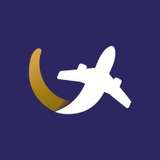 Global Training Aviation Logo