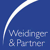 Weidinger & Partner Logo
