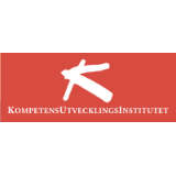 Kompetensutvecklingsinstitutet Logo