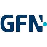 GFN Logo