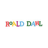 Roald Dahl Story Company Logo
