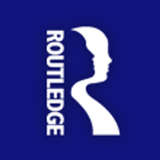 Routledge Logo