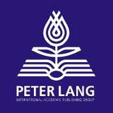 Peter Lang Logo