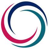 Beilstein-Institut Logo