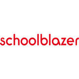 Schoolblazer Logo