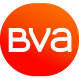 BVA Logo