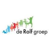 De Rolf Groep Logo