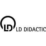LD Didactic Logo