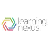 Learning Nexus Logo
