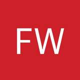 FW Solutions Logo