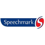 Speechmark Logo