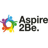 Aspire 2Be Logo