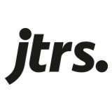 JTRS Logo