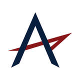 Academic Appointments Logo