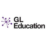 GL Education Logo