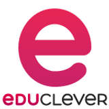 Educlever Logo
