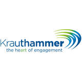 Krauthammer Logo