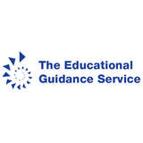 Educational Guidance Service Logo