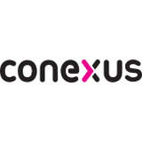 Conexus Logo