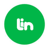 Lin Education Logo