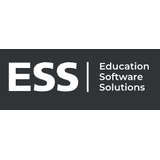 Education Software Solutions Logo