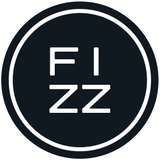 The Fizz Logo