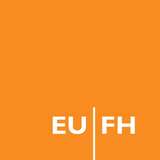 EUFH Logo
