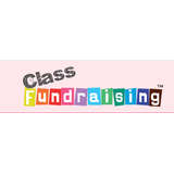Class Fundraising Logo