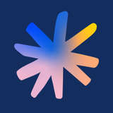 Targeted Provision Logo