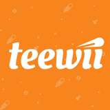 Teewii Logo