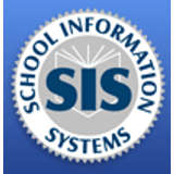 School Information Systems Logo