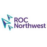 ROC Northwest Logo