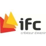 IFC Logo
