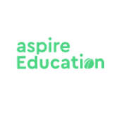 Aspire Education Logo