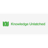 Knowledge Unlatched Logo