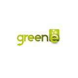 Greene Logo