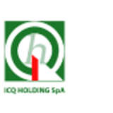 ICQ Holding Logo
