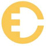 Eden Sustainable Logo