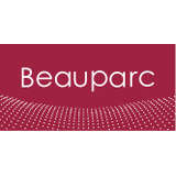 Beauparc Logo