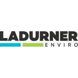 Ladurner Ambiente Logo