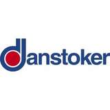 Danstoker Logo