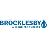 Brocklesby Logo